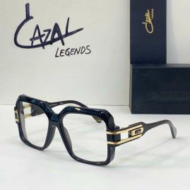 Picture of Cazal Sunglasses _SKUfw40191713fw